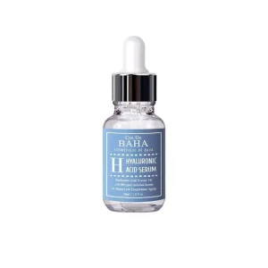 Cos De Baha H Hyaluronic Acid Serum 30ml