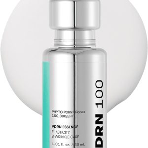 VT COSMETICS PDRN ESSENCE 100 30ML