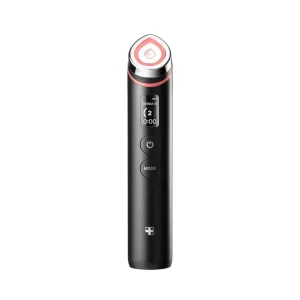 Medicube Beauty device  AGE-R BOOSTER PRO EX