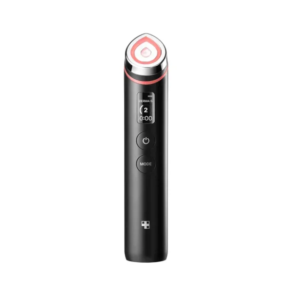 Medicube Beauty device  AGE-R BOOSTER PRO EX
