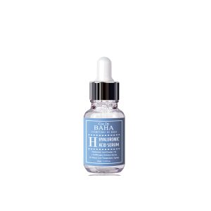 Cos De Baha H Hyaluronic Acid Serum 30ml