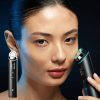 Medicube Beauty device  AGE-R BOOSTER PRO EX - Image 2