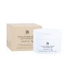 BENTON Guava 70 Skin Toner Face Mask Pad 210ml (70pads) - Image 3