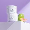 BENTON Guava 70 Skin Toner Face Mask Pad 210ml (70pads) - Image 2