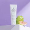 Benton Guava Moisture Soothing Cream 80ml - Image 2