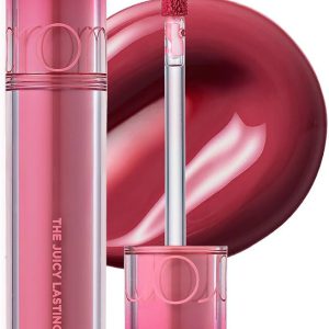 Rom&nd THE JUICY LASTING TINT 04 FIG FIG