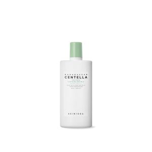 Skin1004 Madagascar Centella Tea-Trica Soothing Sun Milk 50ml
