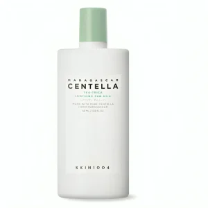 Skin1004 Madagascar Centella Tea-Trica Soothing Sun Milk 50ml