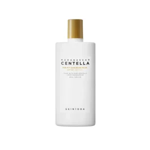 SKIN1004 Madagascar Centella Air-Fit Suncreen Plus Spf 50+ Pa++++ 50ml