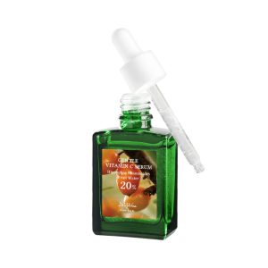Dr.Althea Gentle Vitamin C Serum 30ml
