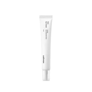 Celimax Noni Ultimate Eye Cream 20ml