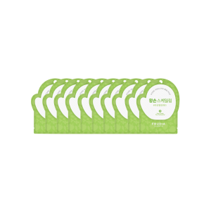 Frudia Green Grape Pore Peeling Pad 10pcs