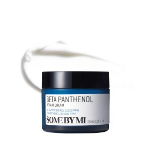 SOME BY MI Beta Panthenol Repair Cream 50ml