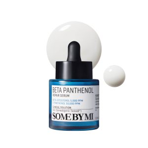 SOME BY MI Beta Panthenol Repair Serum 30ml