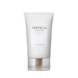 Skin1004 Madagascar Centella-Asiatica Sooting Cream 75ml