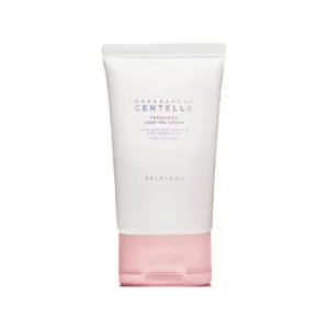 SKIN1004 Madagascar Centella Poremizing Light Gel Cream 75ml