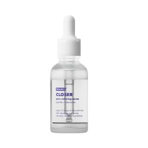 Frankly Closer Pore Reducing Serum 30ml