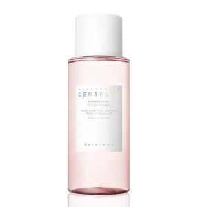 SKIN1004 Madagascar Centella Poremizing Clear Toner 210ml