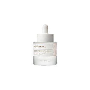 SKIN1004 Madagascar Centella Niacinamide 10 Boosting Shot Ampoule 30ml
