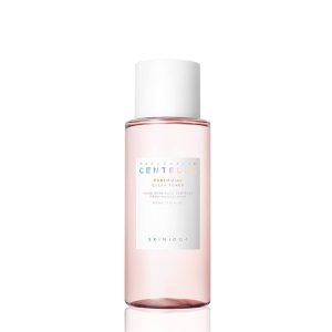 SKIN1004 Madagascar Centella Poremizing Clear Toner 210ml
