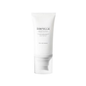 SKIN1004 Madagascar Centella Tone Brightening Tone-Up Sunscreen SPF50+ PA++++ 50ml