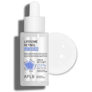 APLB Liposome Retinol LX Serum 40ml