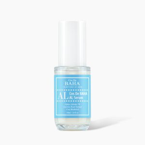 Cos De BAHA A Arbutin 5 Licorice AL Serum 30ml
