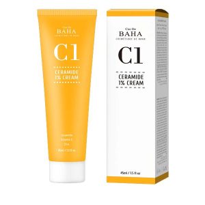 Cos De Baha Ceramide 1% Gel Cream C1 45ml