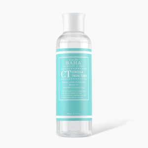 Cos De Baha Centella Facial Toner CT 200ml
