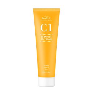 Cos De Baha Ceramide 1% Gel Cream C1 45ml