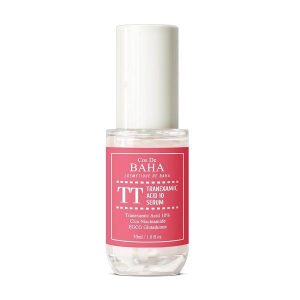 Cos De Baha TT Tranexamic Acid Facial Serum 30ml