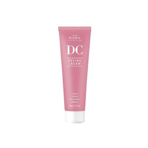 Cos de Baha Drying Cream DC 45ml