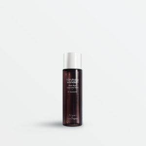 Haruharu wonder Black Rice Hyaluronic Toner Free of Alcohol Fragrance Mini 30ml
