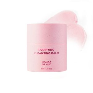 House of Hur Purifying Cleansing Balm 50ml