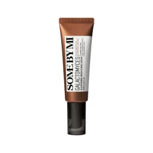 SOME BY MI Galactomyces Glutathione Brightening Cream 40ml