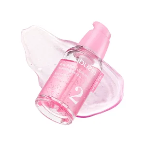 Numbuzin  No.2 Rose PDRN Collagen Plumping Serum 30ml