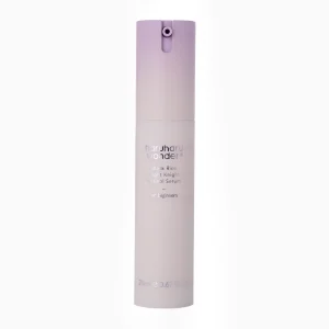 Haruharu Wonder Black Rice Night Knight Retinol Serum 20ml