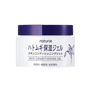 Naturie Hatomugi Skin Conditioning Gel 180g