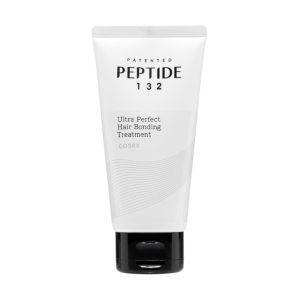 COSRX PEPTIDE-132 Ultra Perfect Hair Bonding Treatment 120ml