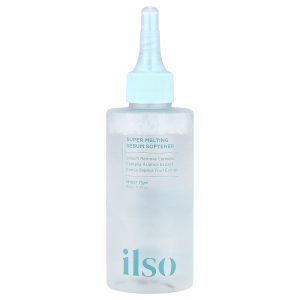 ILSO Super Melting Sebum Softener 150g