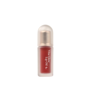 AXIS-Y Vita Glow Lip Oil (Chilled Berry)
