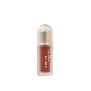 AXIS-Y Vita Glow Lip Oil (Cozy Fig)