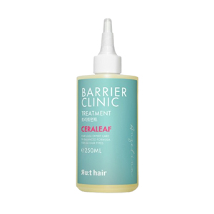 Roothair Ceraleaf Barrier Clinic Treatment 250ml