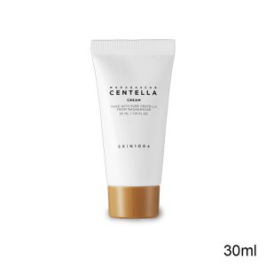 SKIN1004 Madagascar Centella Cream 30ml