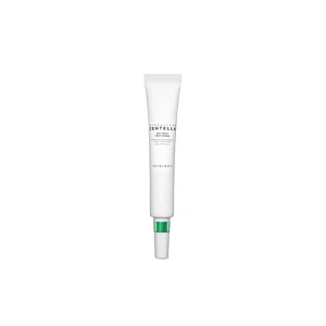 SKIN1004 Madagascar Centella Tea Trica Spot Cream 20ml