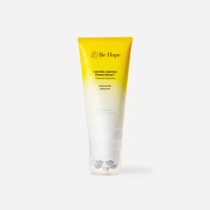 Be-Hope Luxury Vegan Pore Lifting Roller Cream 150ml