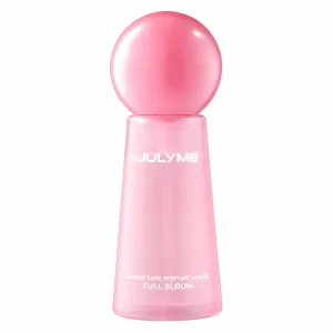 JULYME Damage Care Perfume Hair Oil 30ml #Full Bloom
