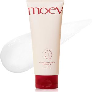 MOEV ANNURCATIN TREATMENT 200g