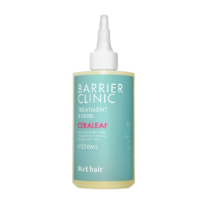 Roothair Seralif Barrier Clinic Treatment 250ml