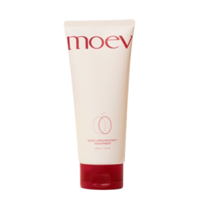 MOEV ANNURCATIN TREATMENT 200g